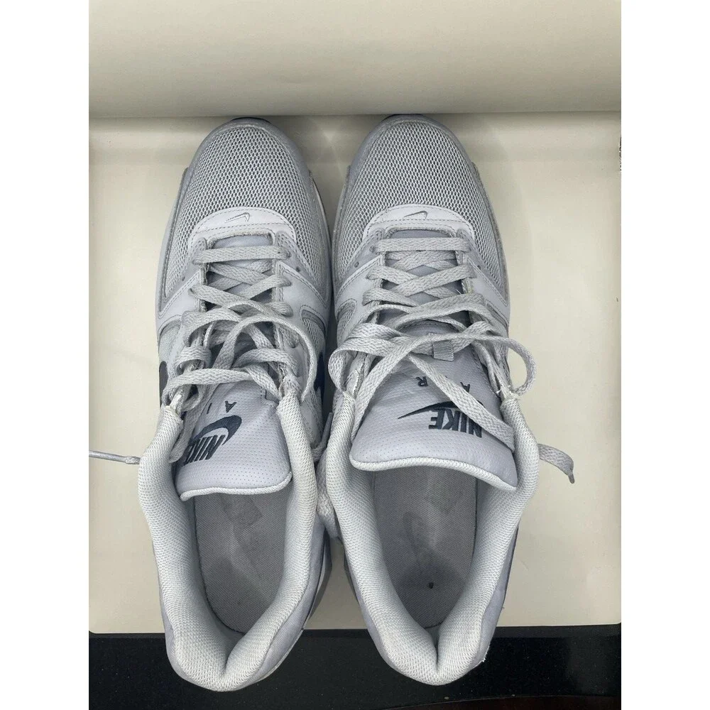 Nike 2025 air